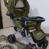 کالسکه/کریر/روروئک/ساک وتاب بچه