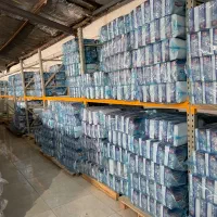 عمده کارخونه- تولیدی تیشرت بلوز و شلوار ورزشی|کفش و لباس بچه|مشهد, هفده شهریور|دیوار