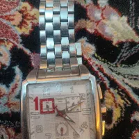 ساعت Tissot