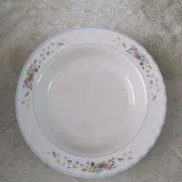 لوازم آشپزخانه