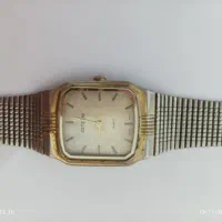 فروش ساعت اصل ژاپن|ساعت|گنبد کاووس, |دیوار