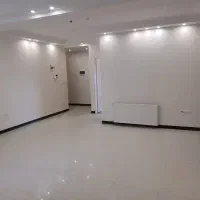 ۸۰ متر دربست دارآباد مناسب مزون|اجارهٔ خانه و ویلا|تهران, دارآباد|دیوار