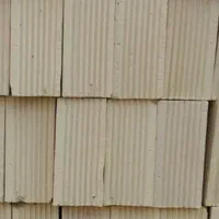 اجر سفال ولفتون و زبره ،بلوک سفالی ،پنل گچی|مصالح و تجهیزات ساختمان|شاهینشهر, گزبرخوار|دیوار