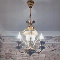 نصب لوستر پرده کتیبه شیرآلات آبگرمکن تلوزیون