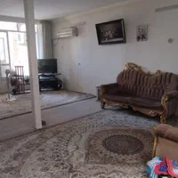 ویلایی فروشی|فروش خانه و ویلا|مشهد, گلشور|دیوار