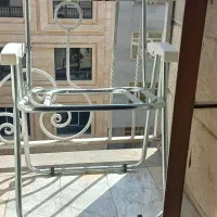 توالت فرنگی مبله نو|لوازم سرویس بهداشتی|تهران, آهنگ|دیوار