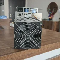 ماینر M30+ 102  با ۳ ماه کارکرد|قطعات و لوازم جانبی رایانه|مشهد, گوهرشاد|دیوار