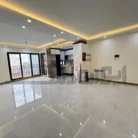 واحد ۸۵ متری نوساز محدوده میدان کریمبخش|فروش آپارتمان|بندر انزلی, کارآموزی|دیوار