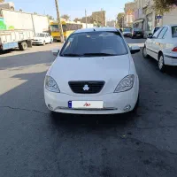 تیبا 2 مدل 94