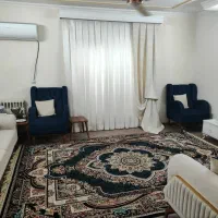 آپارتمان اجاره و رهن|اجارهٔ آپارتمان|گنبد کاووس, |دیوار