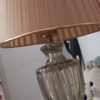 اباژور|چراغ خواب و آباژور|پیشوا, |دیوار