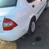 تیبا۱|خودرو سواری و وانت|گلستان (تهران), |دیوار