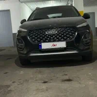 ام وی ام x22|خودرو سواری و وانت|اصفهان, باغ زرشک|دیوار