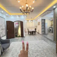 خونه تک‌ واحدی پارکینگ اختصاصی پر/دیس اسمااکبری