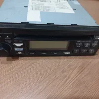 طاقچه عقب و ضبط ریو|قطعات یدکی و لوازم جانبی|تهران, خواجه نظام الملک|دیوار