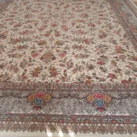 2عدد فرش نو 700شانه (نو)