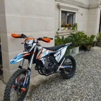 KT300 cc 2026
