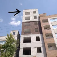 پیش فروش آپارتمان سرکان