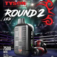 پاد تایسون|زیورآلات و اکسسوری|قم, چهار مردان|دیوار