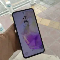 سامسونگ ا۳۵ / a35