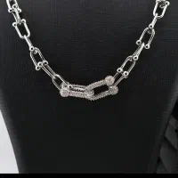 نقره جواهری برابر اصل طلاسفید