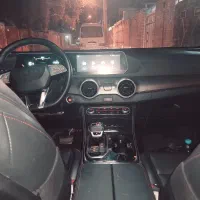 فروش لاماری ایما قرمز رنگ  مدل ۱۴۰۲|خودرو سواری و وانت|اهواز, کوی فرهنگیان ۱|دیوار