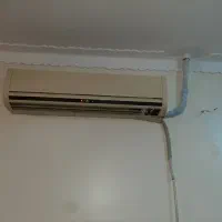 کولر دوتیکه هایسنس ۳۰۰۰۰۰