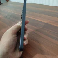 Redmi Note 13|موبایل|ارومیه, |دیوار
