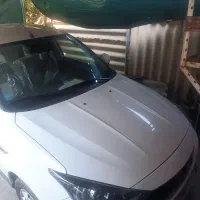 سهند s 1403