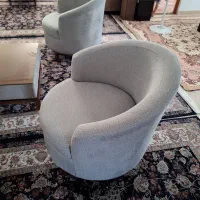 مبل ۶ نفره (۴ نفره تختخواب شو به تخت دو نفره)|مبلمان خانگی و میز عسلی|چالوس, |دیوار