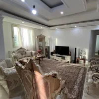 فروش-آپارتمان-شهرک-فرزان-105-متری