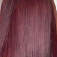 کراتین پروتیین.احیا و صافی پلکس تراپی