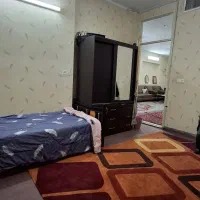 ویلایی گلستان فتح المبین