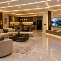 یه-امتیاز-ویژه-برای-خریدار-واقعی20-متر-تراس-رایگان