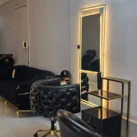 اجاره لاین هاشمیه|خدمات آرایشگری و زیبایی|مشهد, چهارچشمه|دیوار