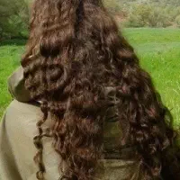 فروش موی طبیعی