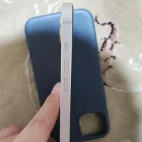 Iphone 13 باتری ۱۰۰ کاملا نو نو|موبایل|صحنه, |دیوار