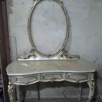 رنگ کاری چوب|خدمات پیشه و مهارت|تهران, خاک سفید|دیوار