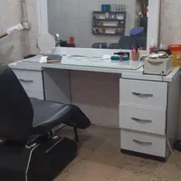 آینه گنبدی آینه وکنسول|آینه|تهران, بروجردی|دیوار