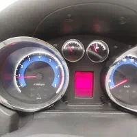 دناپلاس|خودرو کلاسیک|تهران, علم و صنعت|دیوار