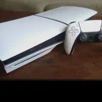 ps5 اسلیم 2016