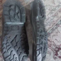 کفش کار نو|کیف، کفش، کمربند|اسلام‌شهر, شهرک واوان|دیوار