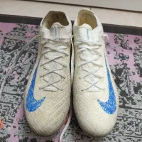 استوک کفش فوتبال