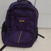 کیف اسپرت برندCAT