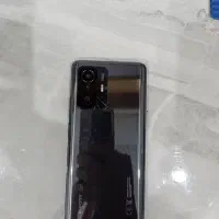 شیائومی 11T Pro با حافظهٔ ۲۵۶ گیگابایت