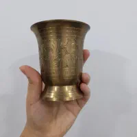 جام برنزی