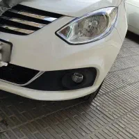 جک j4 مدل ۱۴۰۳کارکرد ۱۷۰۰ فروش فوری توضیحات|خودرو سواری و وانت|کرمانشاه, |دیوار