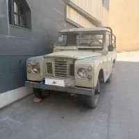 لندور کروکی نیم تن