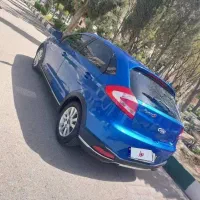 ام وی ام ۳۱۵نیو فیس مدل ۹۶|خودرو سواری و وانت|فردیس, قریشی|دیوار