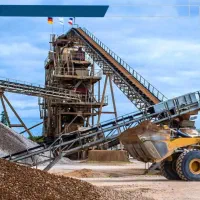 تکمیلی نیروی شن شویی